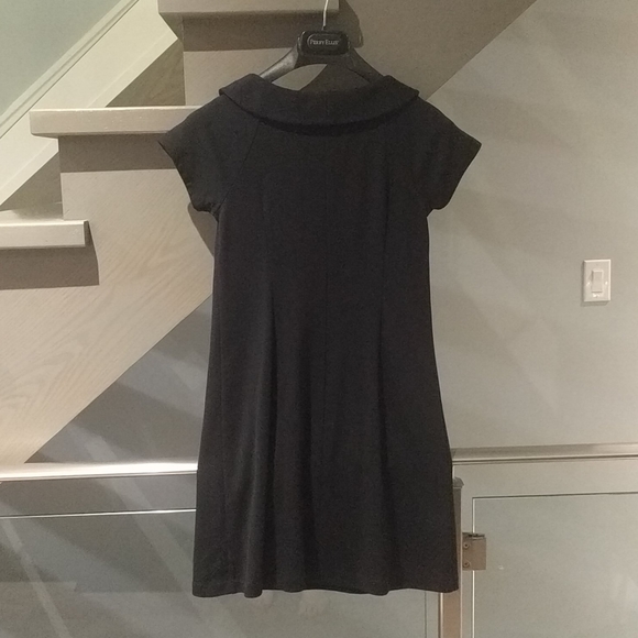 🌺🍀 Beautiful dress by Michael Kors 🌸🌺 - Picture 7 of 10